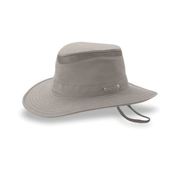 TILLEY Airflo Brimmed Hat