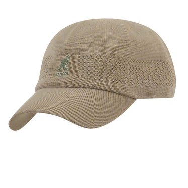 Kangol Ventair Spacecap, Kangol