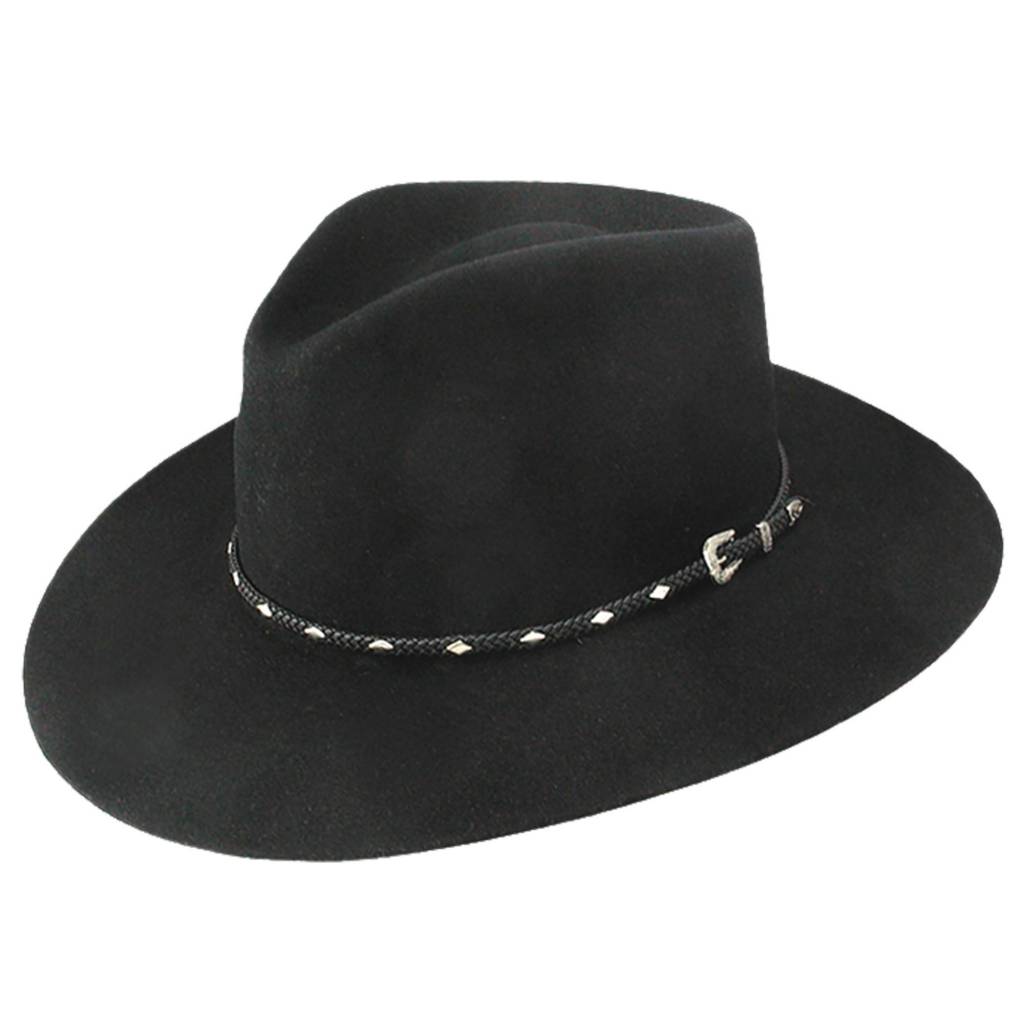 stetson 150th anniversary