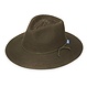 Wallaroo Victoria Fedora