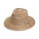 Wallaroo Victoria Fedora