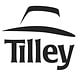 Tilley