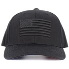 KBethos KBethos Baseball Caps