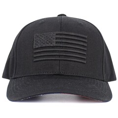 KBethos KBethos Baseball Caps