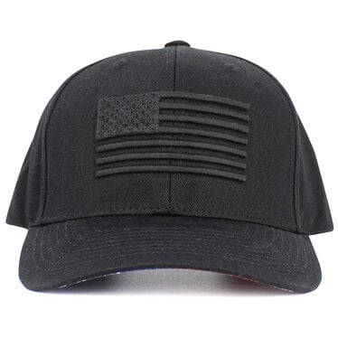 KBethos KBethos Baseball Caps