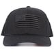 KBethos KBethos Baseball Caps