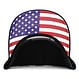 KBethos KBethos Baseball Caps