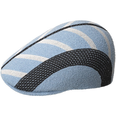 Kangol Sportcore 507