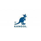 Kangol