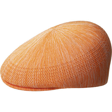 Kangol Color Burst Ventair 507