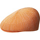 Kangol Color Burst Ventair 507