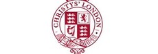 Christys' of London