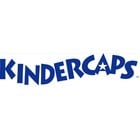 Kindercaps