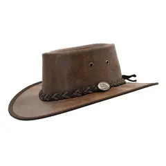 Red Rock Hats Kangaroo Two Toned