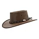Red Rock Hats Kangaroo Two Toned