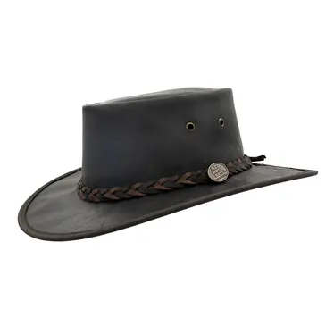 Red Rock Hats Kangaroo Two Toned