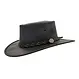 Red Rock Hats Kangaroo Two Toned