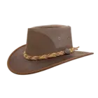 Red Rock Hats Kangaroo Cooler