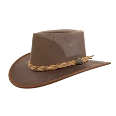 Red Rock Hats Kangaroo Cooler