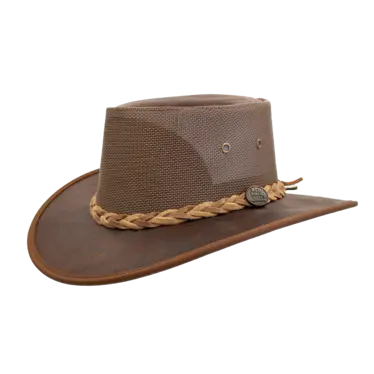 Red Rock Hats Kangaroo Cooler