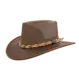Red Rock Hats Kangaroo Cooler