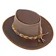 Red Rock Hats Kangaroo Cooler