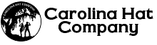 Carolina Hat Company