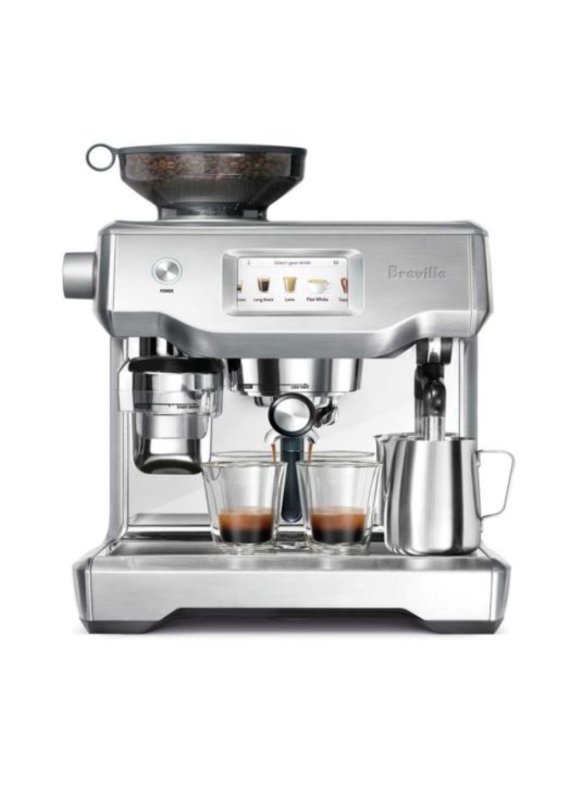 Espresso Cleaning Tablets - Breville 