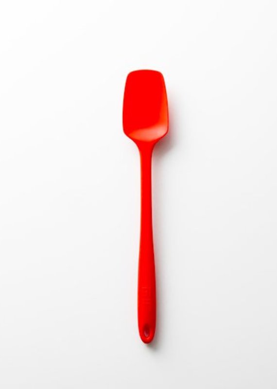 GIR Get It Right Skinny Spoonula - Red