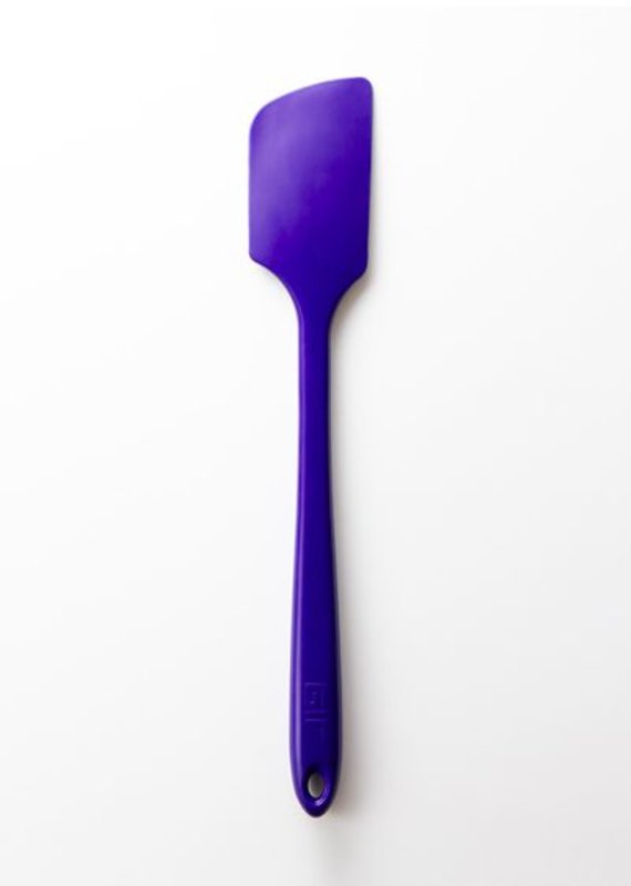 GIR Get It Right Silicone Pro Spatula Navy
