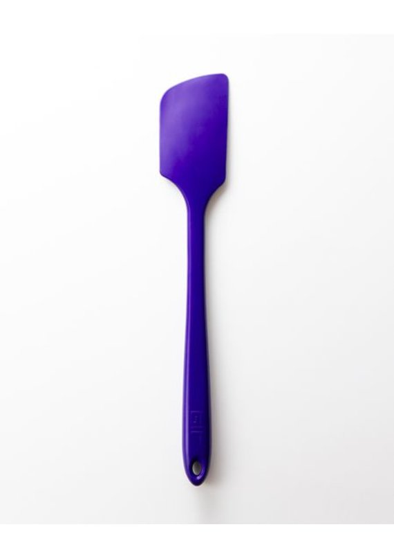 GIR Get It Right Silicone Pro Spatula Navy