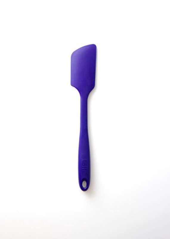 GIR Get It Right Ultimate Spatula - Navy