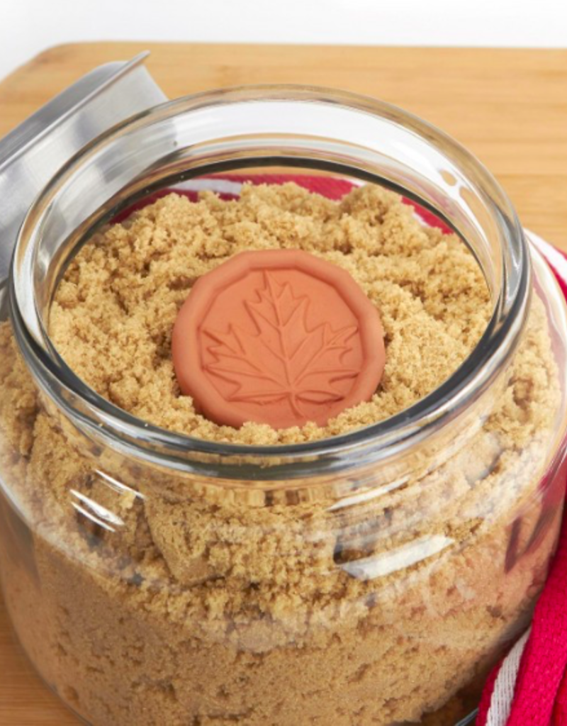 Brown Sugar Disc - Maison Cookware + Bakeware