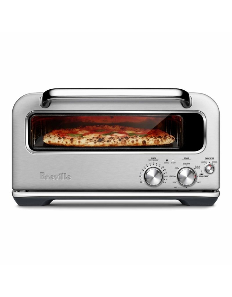 Breville Breville Smart Oven Pizzaiolo