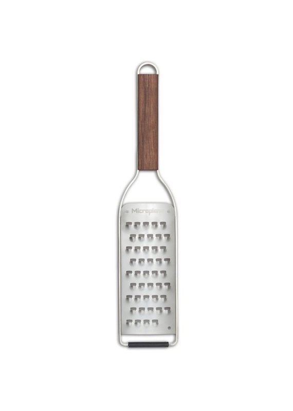 Microplane Master Extra Coarse Grater