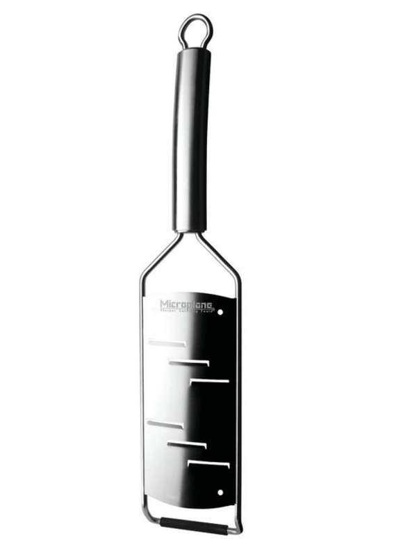 Microplane Gourmet  Large Shaver