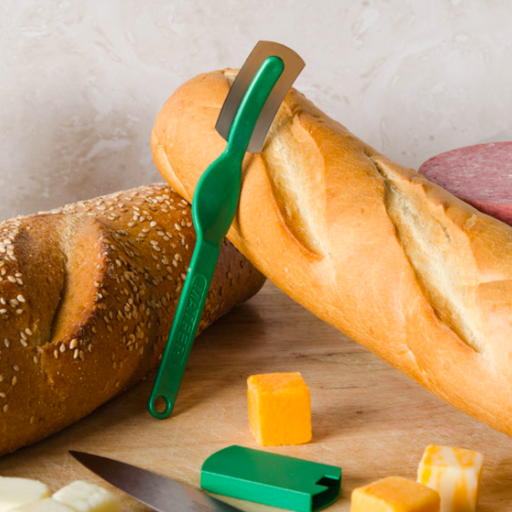 bread lame bread lame
