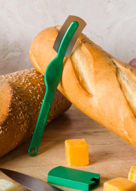 Matfer Bourgeat Baker's Blade/Bread Lame - Matfer Bourgeat