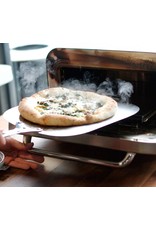 Breville Breville Smart Oven Pizzaiolo