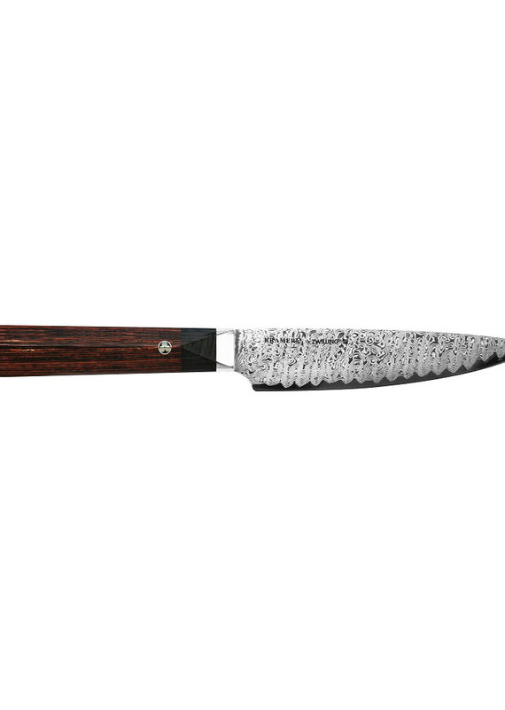 Zwilling Kramer Meiji - Utility Knife 5.5"