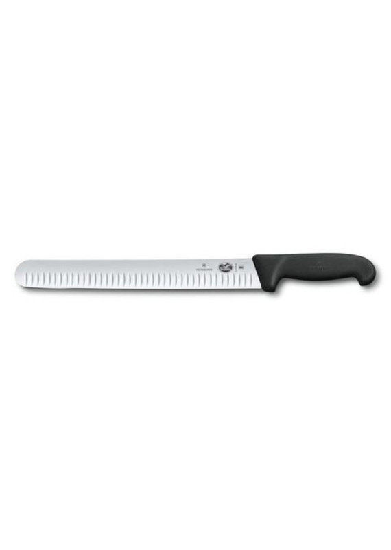 Victorinox Swiss Classic 10.25" Slicer Knife Granton