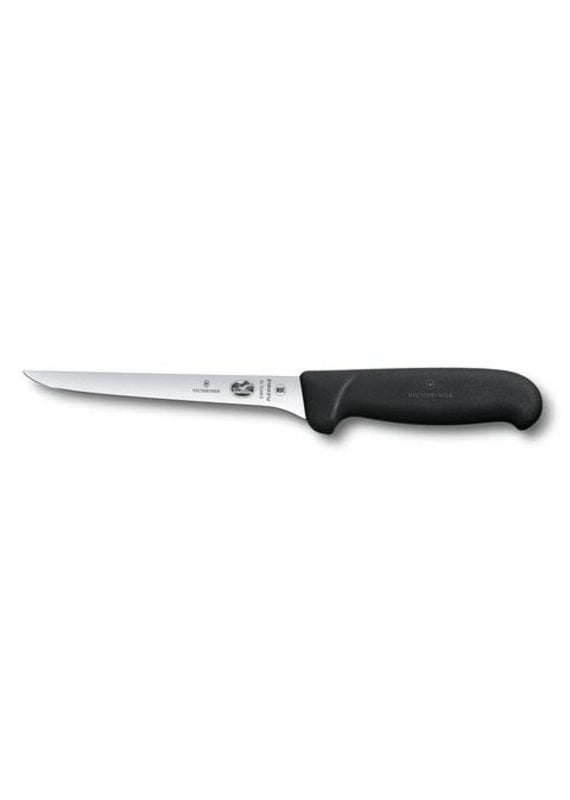 Victorinox Fibrox Pro 6" Flexible Blade Boning Knife