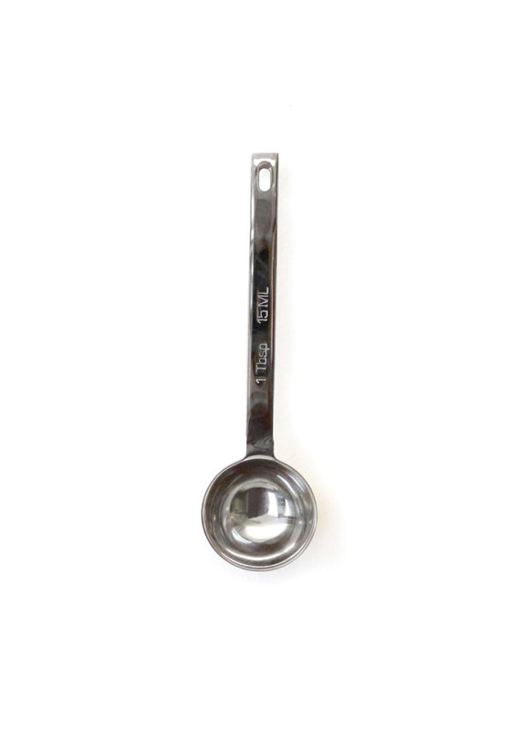 RSVP International Inc 1 Tbsp Measuring Spoon