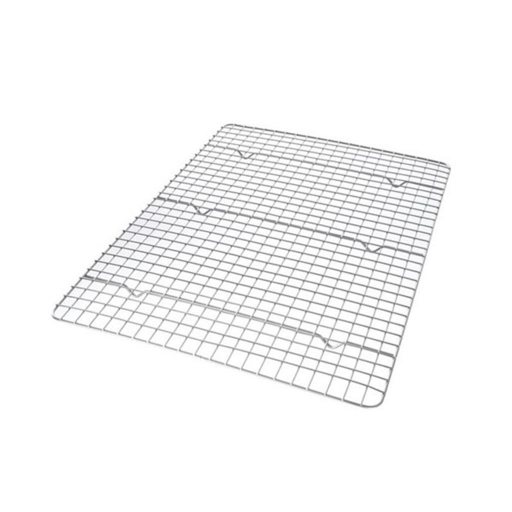 Extra Large Baking Rack Maison Cookware + Bakeware