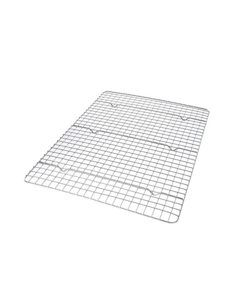 Extra Large Baking Rack Maison Cookware + Bakeware