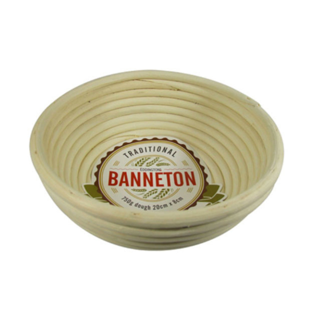 banneton