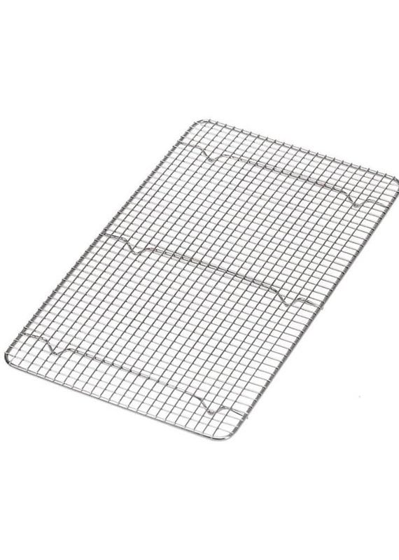 Browne & Co Cooling Rack 18x10"