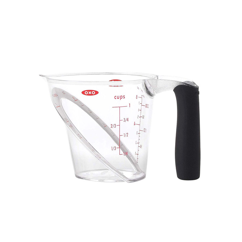 OXO Angled Measuring Cup - 1 Cup