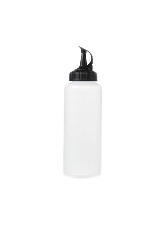 OXO OXO 12oz Squeeze Bottle With Cap