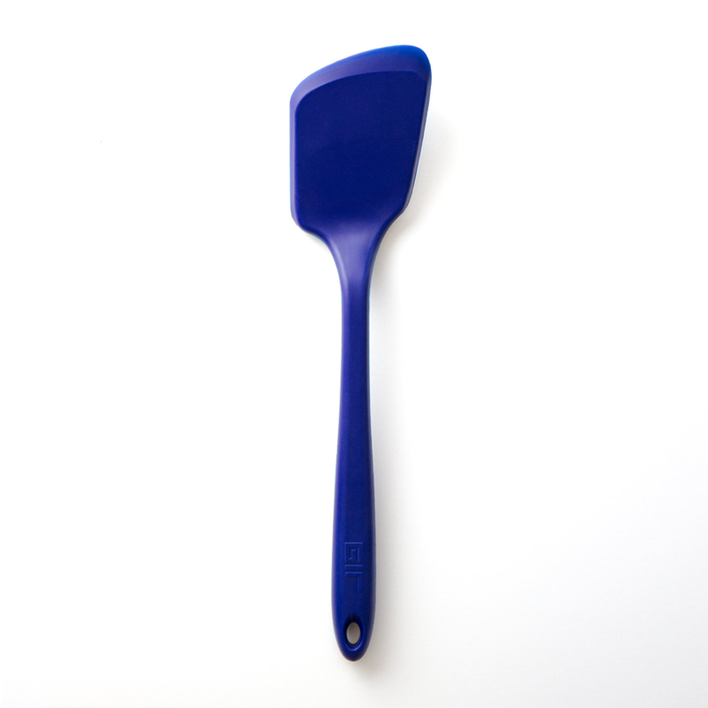 GIR Get It Right Silicone Ultimate Flip Navy